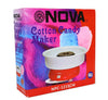 Cotton Candy Maker