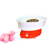 Cotton Candy Maker