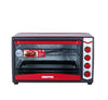 Countertop Multifunction Oven 60L
