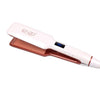Crimping Styling Iron Hair Curlers