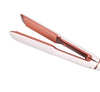 Crimping Styling Iron Hair Curlers