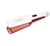 Crimping Styling Iron Hair Curlers