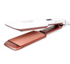 Crimping Styling Iron Hair Curlers