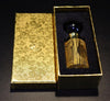 Crystal Refillable Mini Perfume Bottle