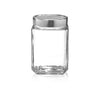 Cube Jar 1500 Ml