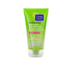 Daily Facial Scrub for Morning Energy Shine Control