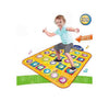 Dancing Challenge Toy