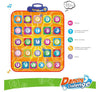 Dancing Challenge Toy