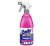 Dasty Professional Glass And Multi-Surface Cleaner