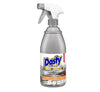 Dasty Professional Inox & Induction Cleaner