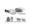 Decontamination Kitchen Cleaning Brush