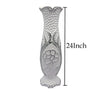 Decorative Ceramic Flower Vase
