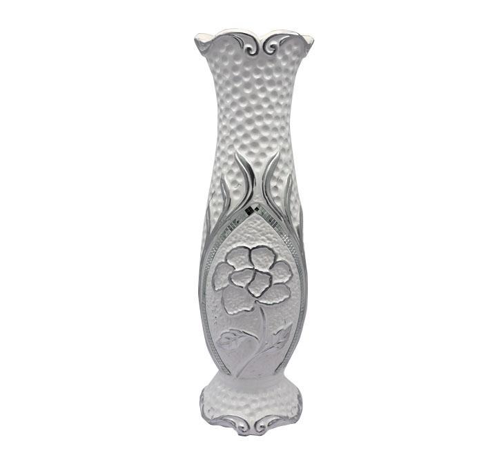 Decorative Ceramic Flower Vase