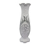 Decorative Ceramic Flower Vase