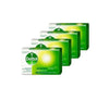 Dettol Original Anti Bacterial Soap