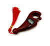 Digital Tasbih Talley Counter
