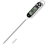 Digital Thermometer Food Thermometer