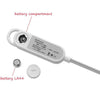 Digital Thermometer Food Thermometer