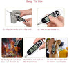 Digital Thermometer Food Thermometer