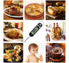 Digital Thermometer Food Thermometer
