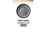 Dinewell Riva Melamine Dinnerware Sets