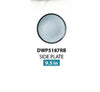 Dinewell Riva Melamine Dinnerware Sets