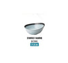 Dinewell Riva Melamine Dinnerware Sets