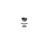 Dinewell Riva Melamine Dinnerware Sets