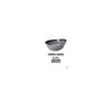Dinewell Riva Melamine Dinnerware Sets