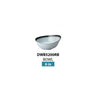Dinewell Riva Melamine Dinnerware Sets