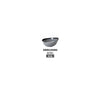 Dinewell Riva Melamine Dinnerware Sets