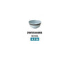 Dinewell Riva Melamine Dinnerware Sets