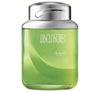Disclosure Perfume For Men