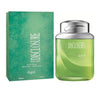 Disclosure Perfume For Men