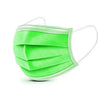 Disposable Mint Protective Face Mask