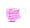 Disposable Protective Face Mask