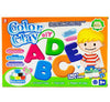 Diy Color Clay 6 Color Clay
