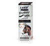 Donkey Milk Face Mask