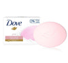 Dove Pink Beauty Bar Soap