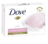 Dove Pink Beauty Bar Soap