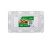 Doyley Paper Rectangle 45 X 35 CM