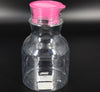 Drinking Bottle