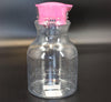 Drinking Bottle