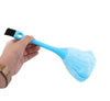 Dual Head Cleaning Brush