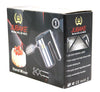 Electric 5 Gear Speed Hand Mixer