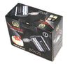 Electric 5 Gear Speed Hand Mixer