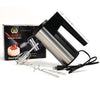 Electric 5 Gear Speed Hand Mixer