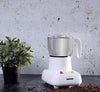 Electric Food Processor