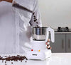Electric Food Processor