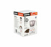 Electric Food Processor